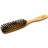 canal® haarborstel met zwijnenhaar, smal