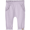 name it Nbfkinaya Orchid Hush Broek