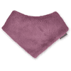 Sterntaler Dreieckstuch pink 