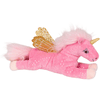 SPIEGELBURG COPPENRATH Berretto glitterato, rosa - Il paradiso degli unicorni