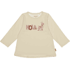 STACCATO  T-shirt beige doux