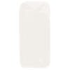 kindsgard Wyściółka ze skóry jagnięcej w kolorze białym