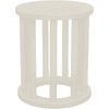 Fitwood Tabouret enfant LUOTO bois, beige