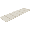 Fitwood TUOHI Slide Ramp, beige