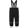 name it Outdoor Broek Nmncloud Pant05 Black 