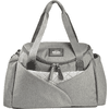 BEABA  Torba na pieluchy ® Sydney II Grey Mottled