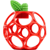 Oball™ Apple-Oball