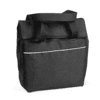 PegPerego Bolsa cambiador Smart Bag Titanium