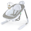 Ingenuity AnyWay Sway™ Power Adapt™ - Ray™ draagbare babyschommel