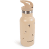 Filibabba  Drikkeflaske i rustfritt stål - Cool Summer 