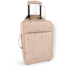 Filibabba Koffer aus recyceltem RPET - Cool Summer