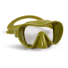 Filibabba  Potápěčské brýle - Oasis
