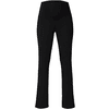 Noppies Casual Hose flared Luci Black