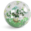 Filibabba  Plážový míč Alfie - First Plavecké konfety