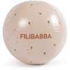 FILIBABBA Ballon aquatique Cool Summer