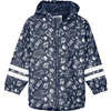 Playshoes  Veste de pluie marine 