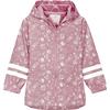 Playshoes  Veste de pluie rose