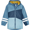 Playshoes  Veste de pluie marine 