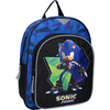 Vadobag Batoh Sonic Prime Time