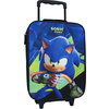 Vadobag Trolley Sonic Ik ben hiervoor gemaakt