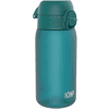 ion8 Børnedrikkeflaske lækagesikker 350 ml Aqua