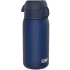 ion8 Lekkasjesikker drikkeflaske til barn 350 ml marineblå