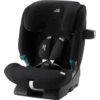 Britax Römer Autostol Advansafix Pro Space Black