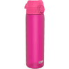 ion8 Botella antifugas 500 ml pink