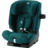 Britax Römer Diamond Siège auto Advansafix Pro i-Size Atlantic Green Green Sense