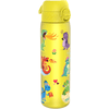 ion8 Gourde enfant anti-fuite 500 ml dragon/jaune