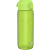ion8 Bottiglia a prova di perdite 750 ml verde