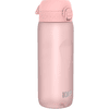 ion8 Láhev na pití nepropustná 750 ml rose