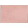 Hakuna Matte Lekematte i fløyel for baby 200 x 150 cm, rosa