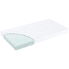 tiSsi® Matelas enfant by Träumeland 60x120 cm