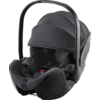 Britax Römer Diamond Babyschale Baby-Safe 5Z2  i-Size Midnight Grey