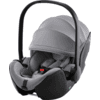 Britax Römer Babyschale Baby-Safe 5Z2 Grey Marble