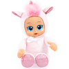 bayer Design Muñeca Funny Bebé 30 cm Unicornio