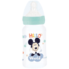 Thermobaby ®Sutteflaske Mickey, 240 ml