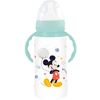 Thermobaby ® Butelka dla niemowląt Mickey, 360 ml