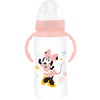 Thermobaby ® Baby Bottle Minnie, 360 ml