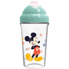 Stor® Juomapilli kuppi Mickey, 295ml, 295ml