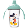 Stor Tasse enfant couvercle Mickey, 295 ml