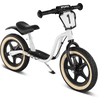 PUKY® Bici senza pedali LR 1 BR Supermoto