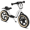 PUKY ® Bicicleta sin pedales LR 1 BR Supermoto