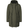 Esprit Umstandsjacke Winter 3-way Sea Turtle