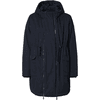 Esprit Umstandsjacke Winter 3-way Night Sky Blue