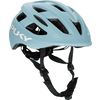 PUKY® Helmet retro blue