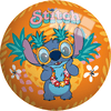 John® Disney Stitch Vinyl-Spielball