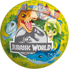 John® Jurassic World Vinylový hrací míč