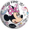 John® Minnie vinyl speelbal